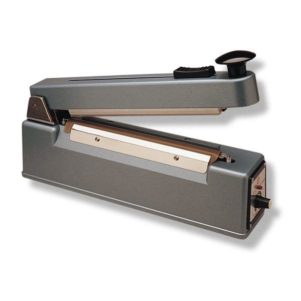 nyclave-impulse-heat-sealer-600x600 Young Innovations