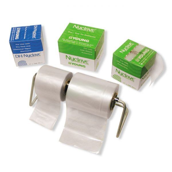 nyclave-sterilization-tubing-600x600 Young Innovations