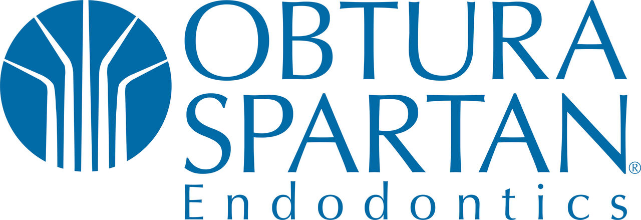 Obtura-Spartan-Logo-RGB.png