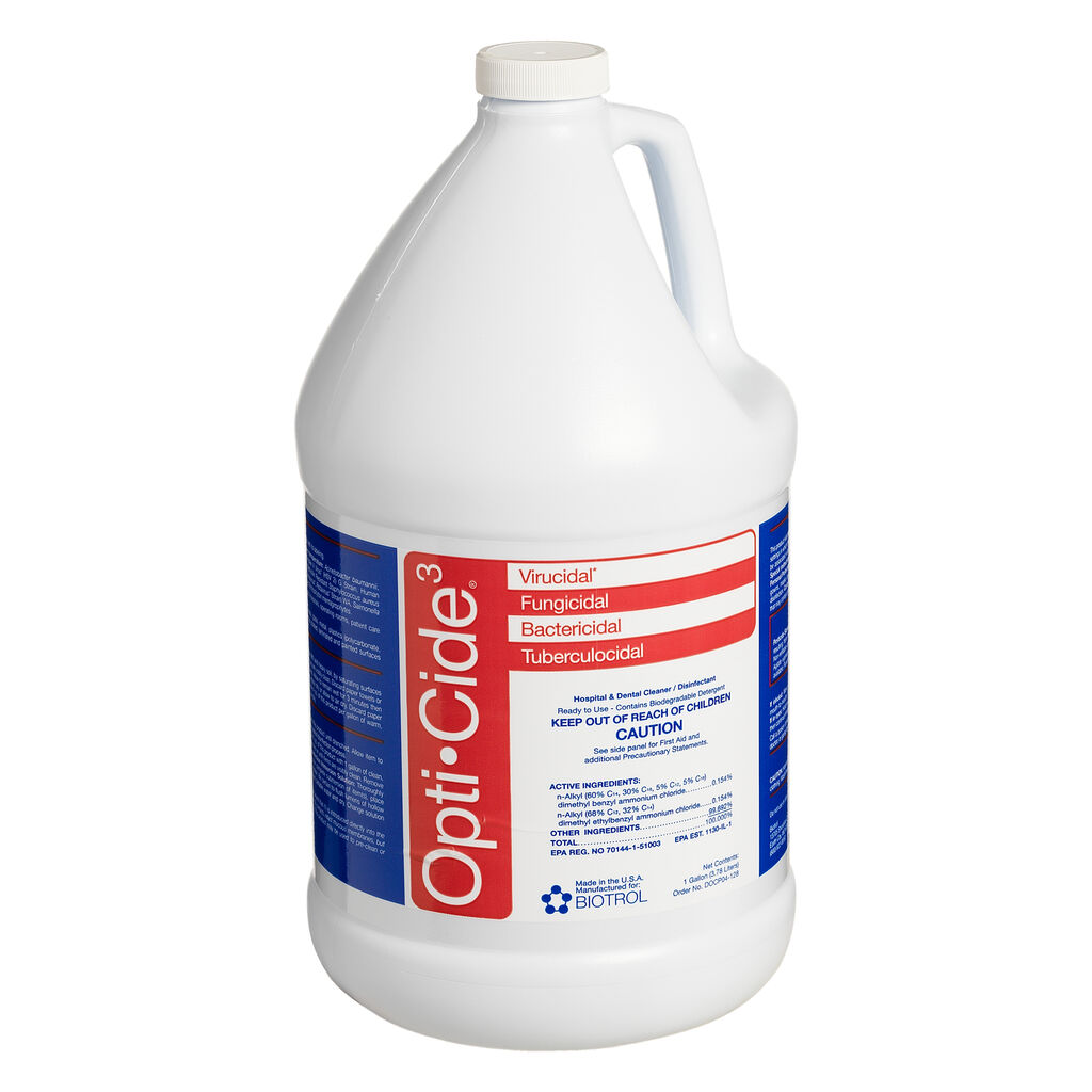 opti-cide3-1-gallon Young Innovations