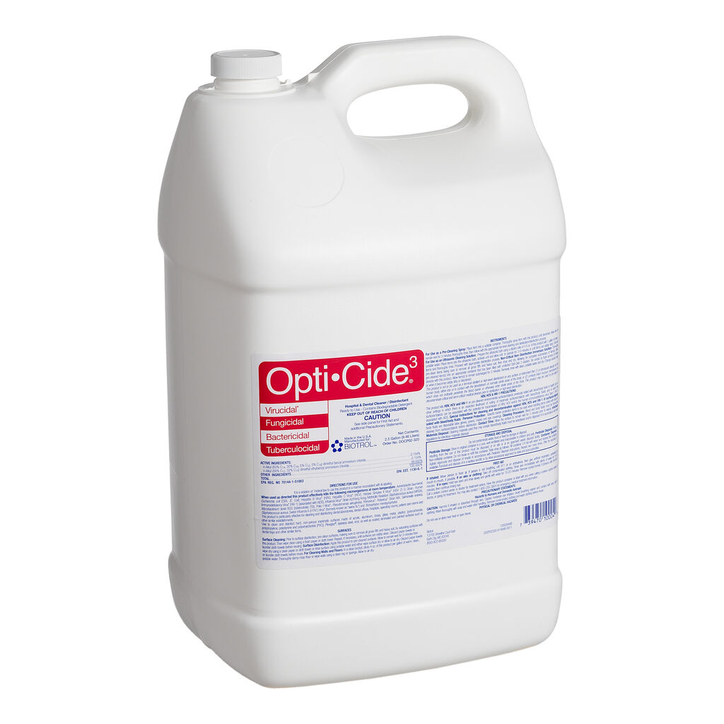 opti-cide3-25-gallon Young Innovations