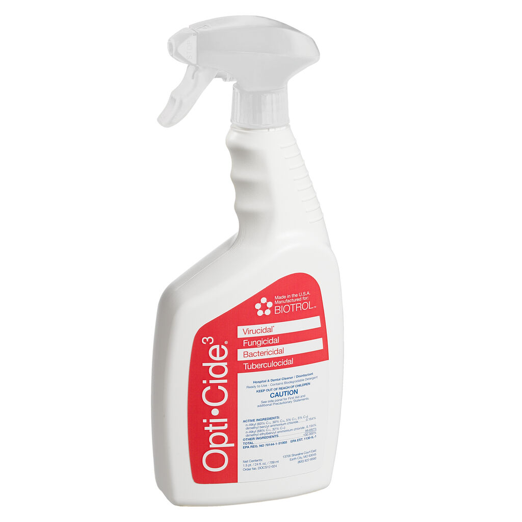 opti-cide3-spray Young Innovations