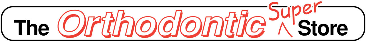 orthodontic-store-logo-rgb Young Innovations