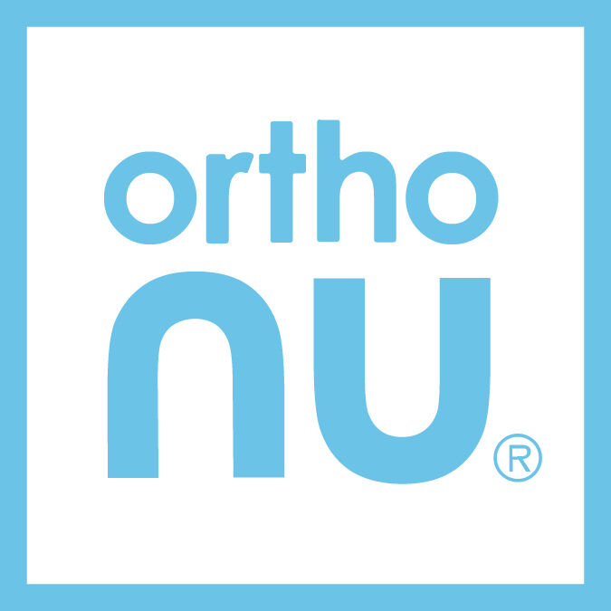 orthonu-logo-rgb Young Innovations