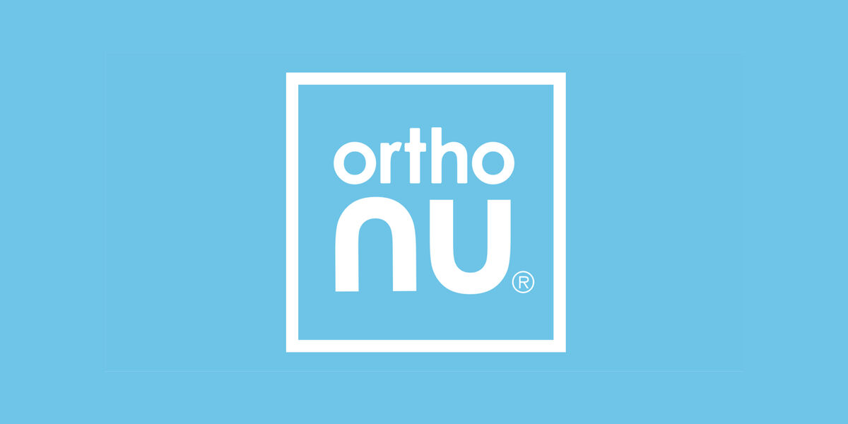 orthonu-news Young Innovations