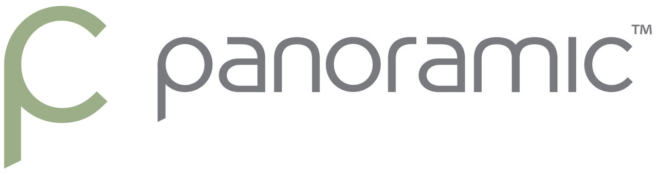 panoramic-logo-rgb Young Innovations