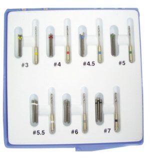 Parallel-Sided-Posts-Image-Size-300x316-1.jpg