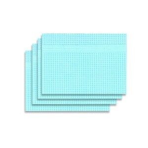 patient-towels-4-ply-300x300-1 Young Innovations