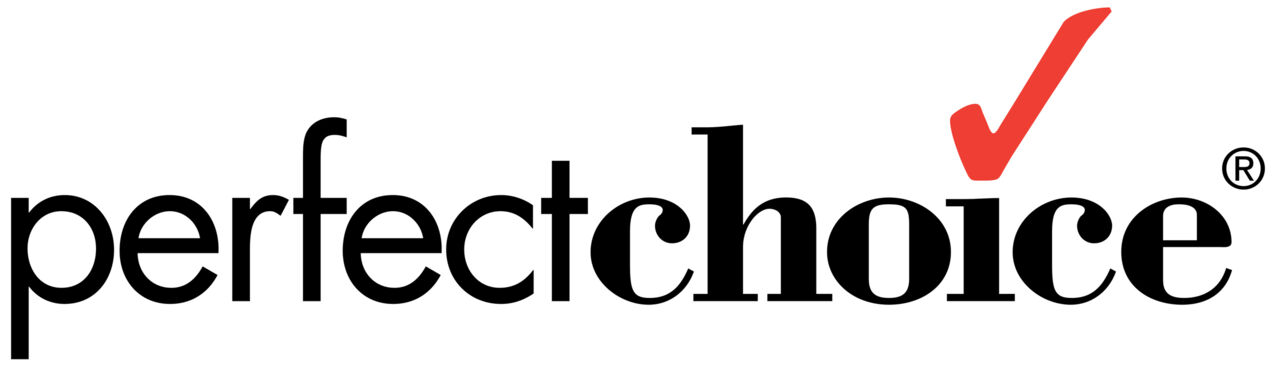Perfect-Choice-Logo-RGB.svg