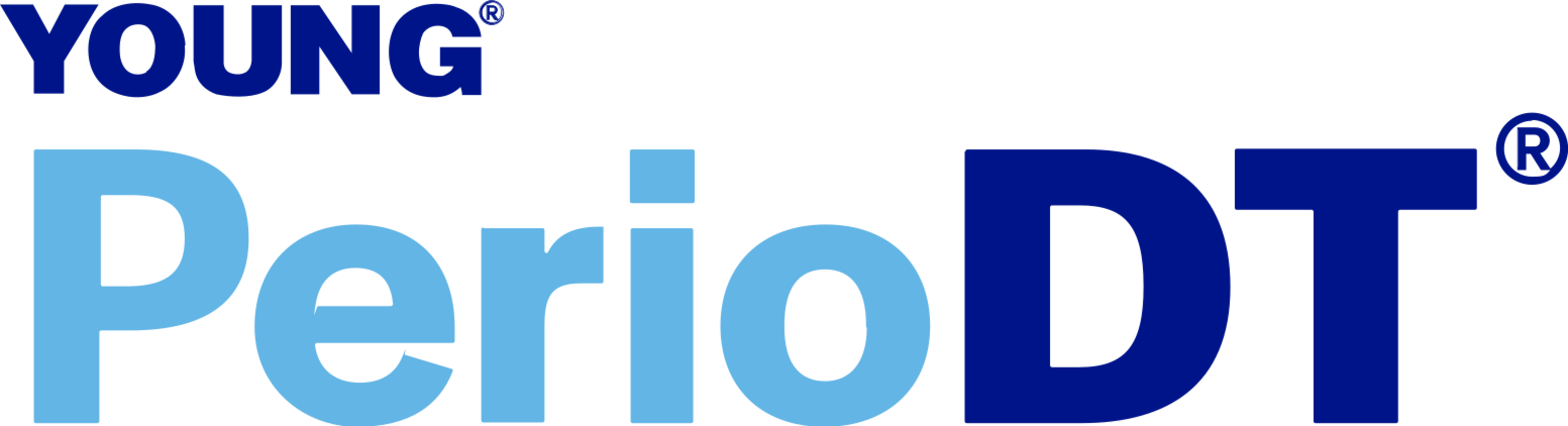 periodt-logo-rgb Young Innovations