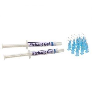 pf-2000-defend-etch-gel-kit-copy-300x300-1 Young Innovations