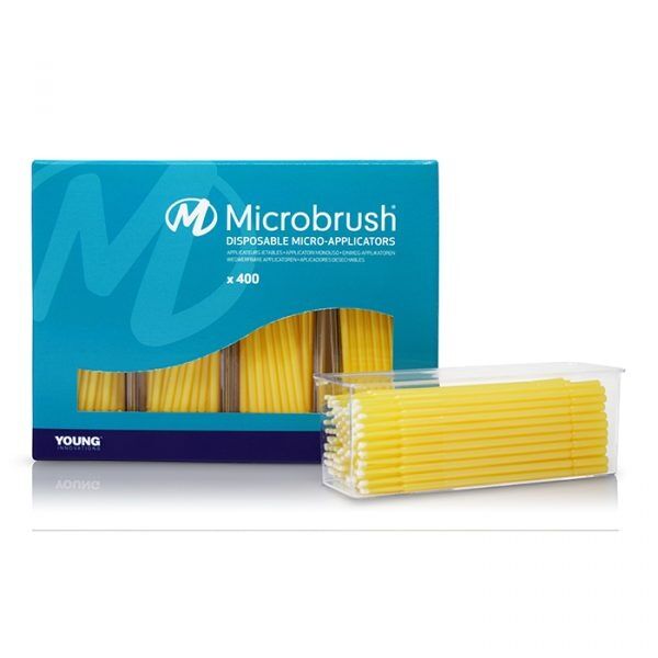 pf400ye-fine-yellow-with-tray-600x600-1 Young Innovations