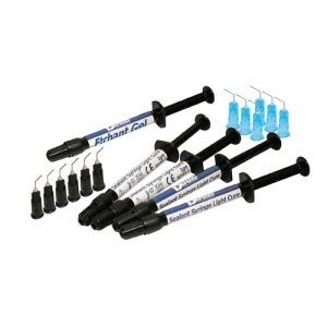 pit-and-fissure-sealant-1-300x300-1 Young Innovations