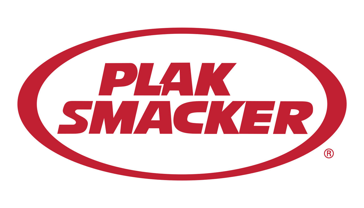 plak-smacker-logo-rgb Young Innovations