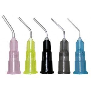 pre-bent-dispensing-tips-300x300-1 Young Innovations