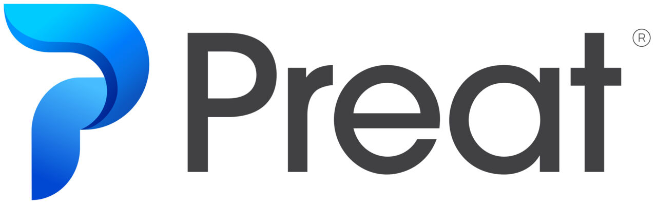 preat-logo-horizontal-rgb Young Innovations