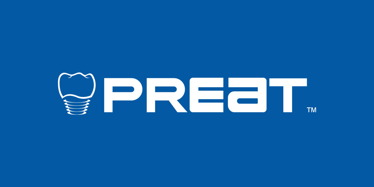 preat-news Young Innovations