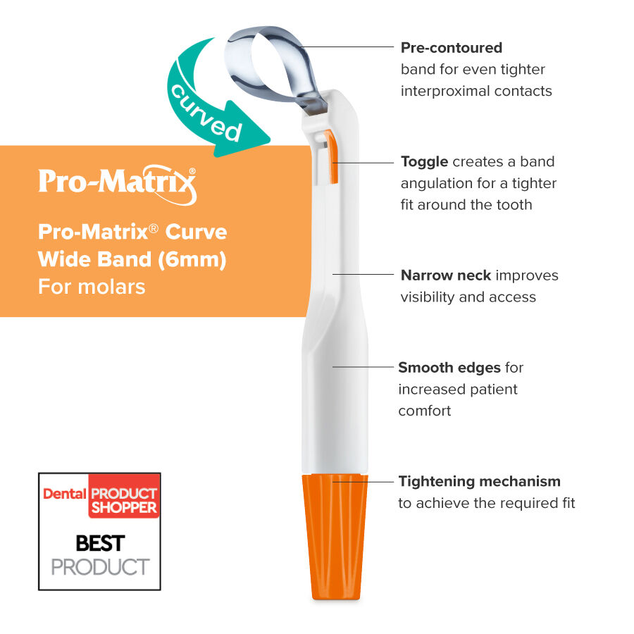 pro-matrix-curve-wide-orange-19006-900x900tif Young Innovations