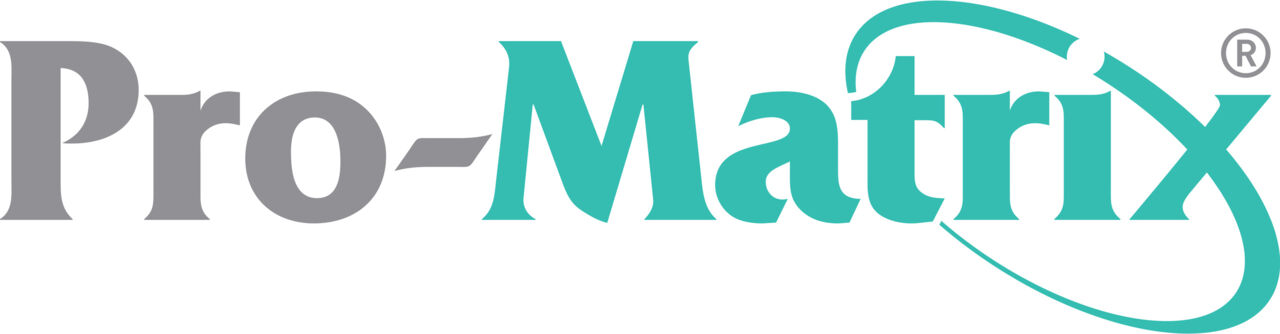 Pro-Matrix-Logo-Teal-RGB.svg