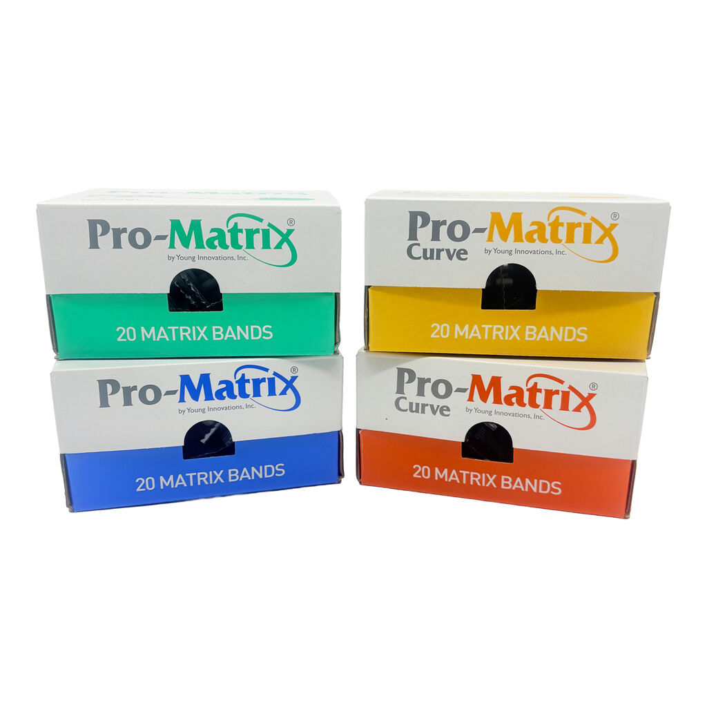 pro-matrix-packaging-group-20ct-boxes-2 Young Innovations