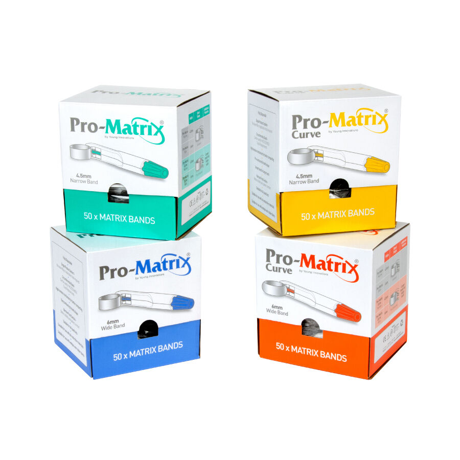 pro-matrix-packaging-group-900x900psd Young Innovations