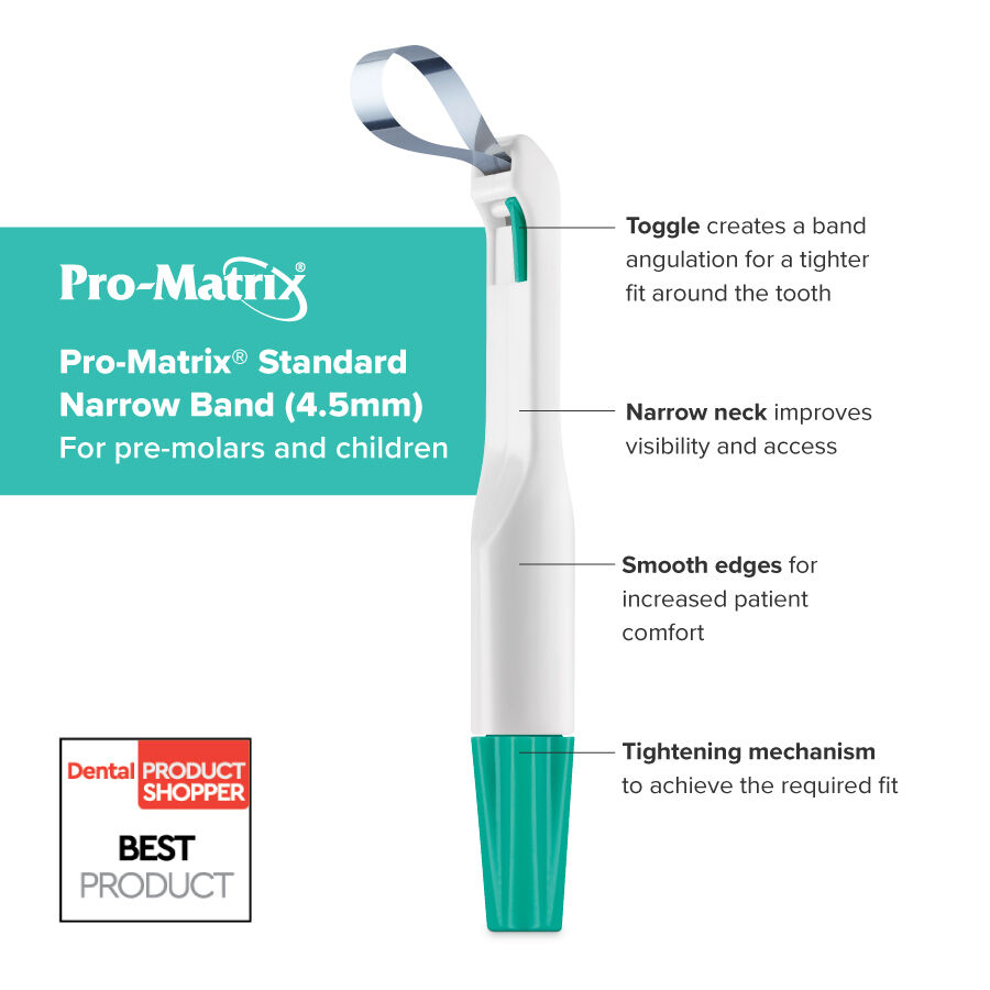 pro-matrix-standard-narrow-teal-19000-900x900tif Young Innovations