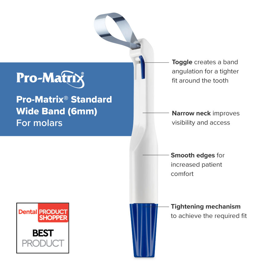 pro-matrix-standard-wide-blue-19005-900x900tif Young Innovations