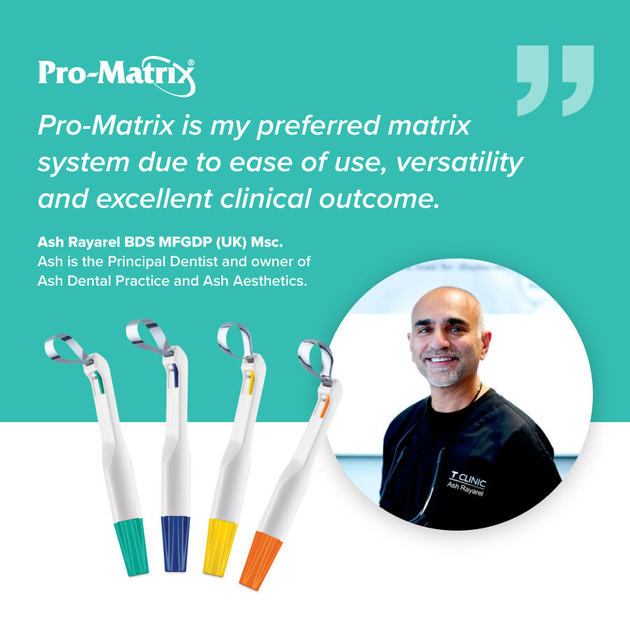 pro-matrix-testimonial-900x900jpg Young Innovations