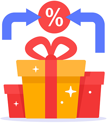 Promo-Cover-Redeem.png