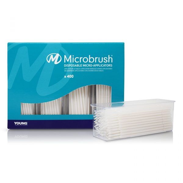 psf400-superfine-white-with-tray-600x600 Young Innovations