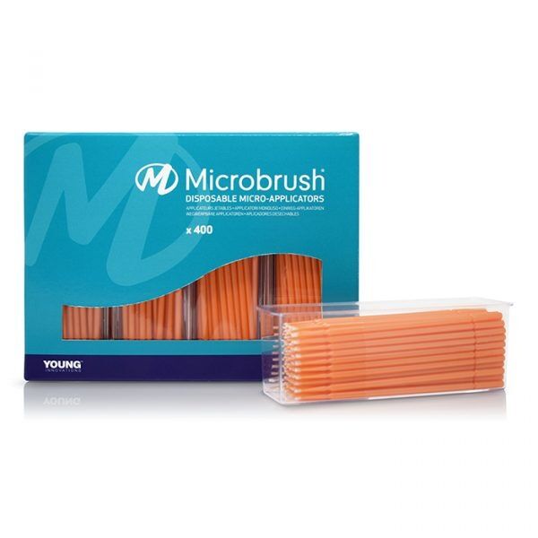 pu400or-ultrafine-orange-with-tray-600x600 Young Innovations