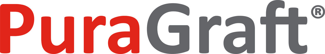 PuraGraft-Logo-RGB.png