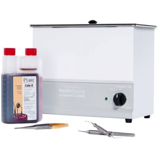 purit-cide-it-ultrasonic-pi016-600x600 Young Innovations