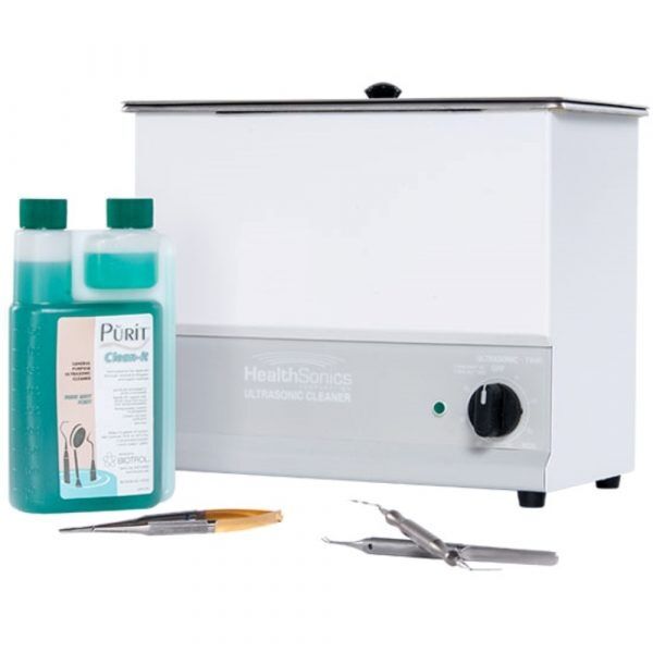 purit-clean-it-ultrasonic-solution-pc016-600x600 Young Innovations