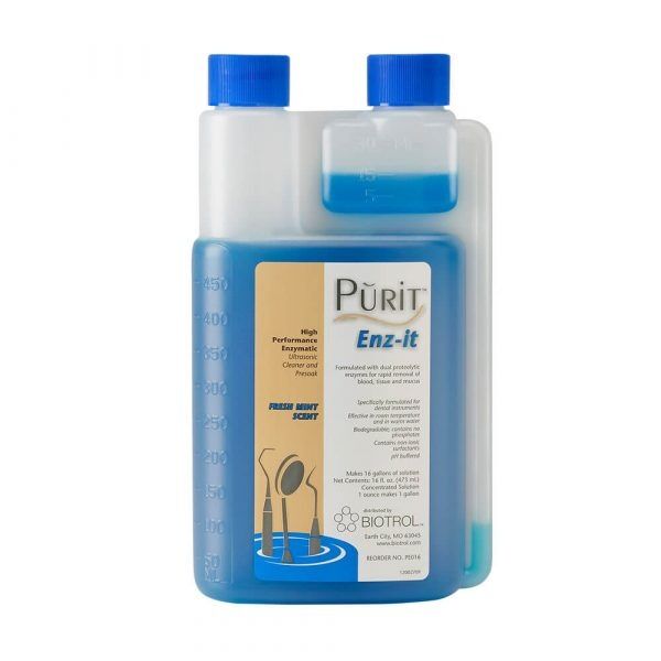 purit-enz-it-liquid-16-oz-bottle-pe016-600x600 Young Innovations