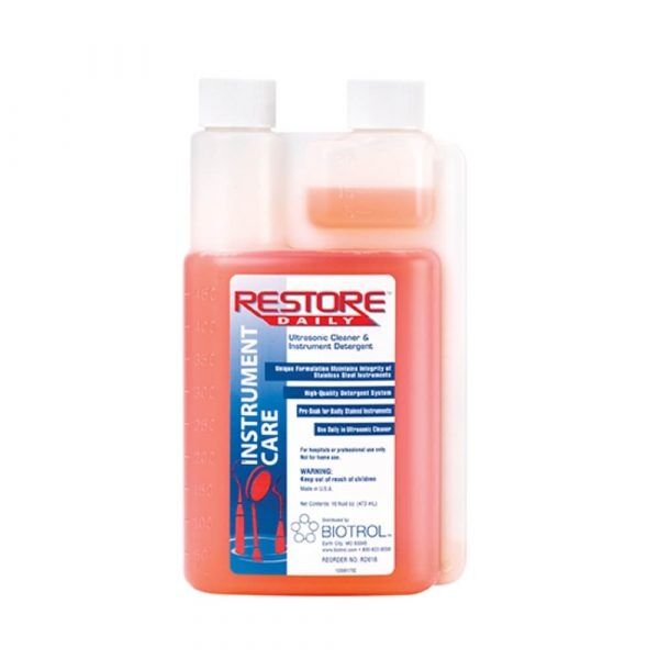 restore-daily-rd016-600x600 Young Innovations