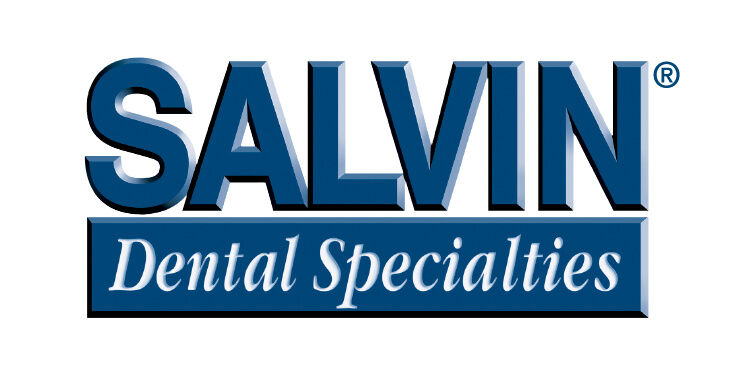 salvin-dental-logo-rgb Young Innovations