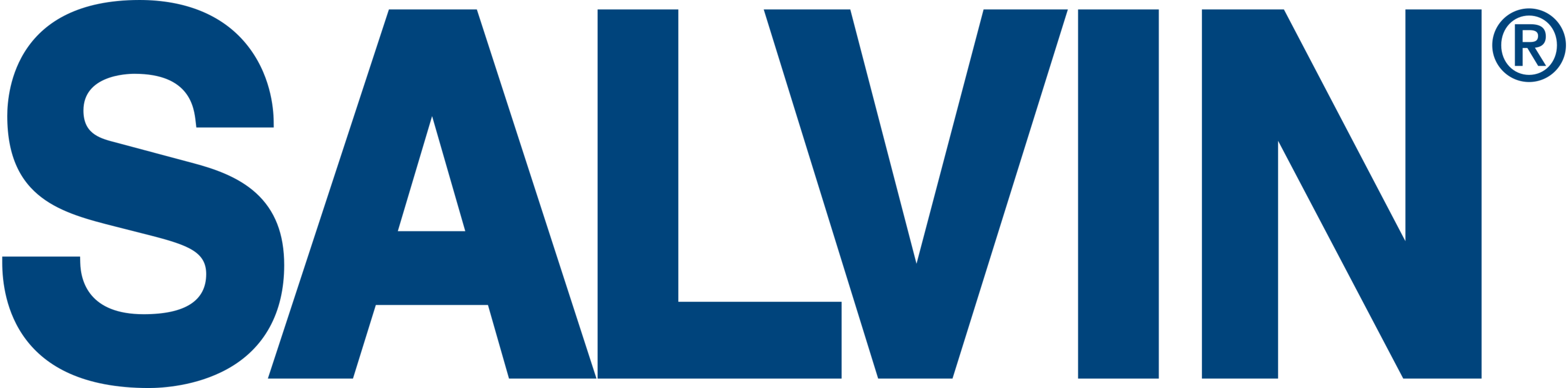 salvin-logo-rgb Young Innovations