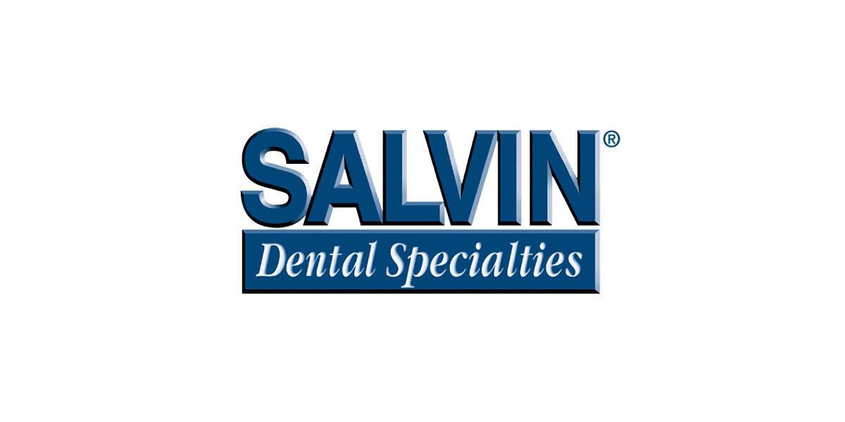salvin-news Young Innovations