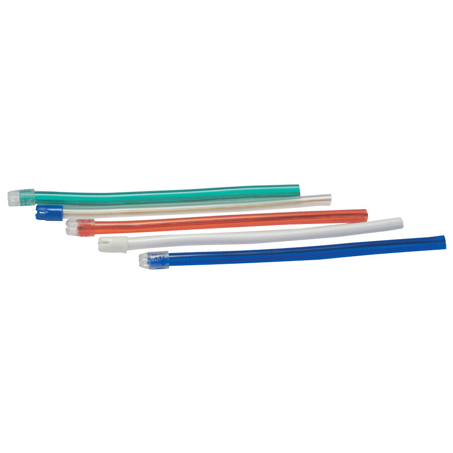 se-7001 Young Innovations