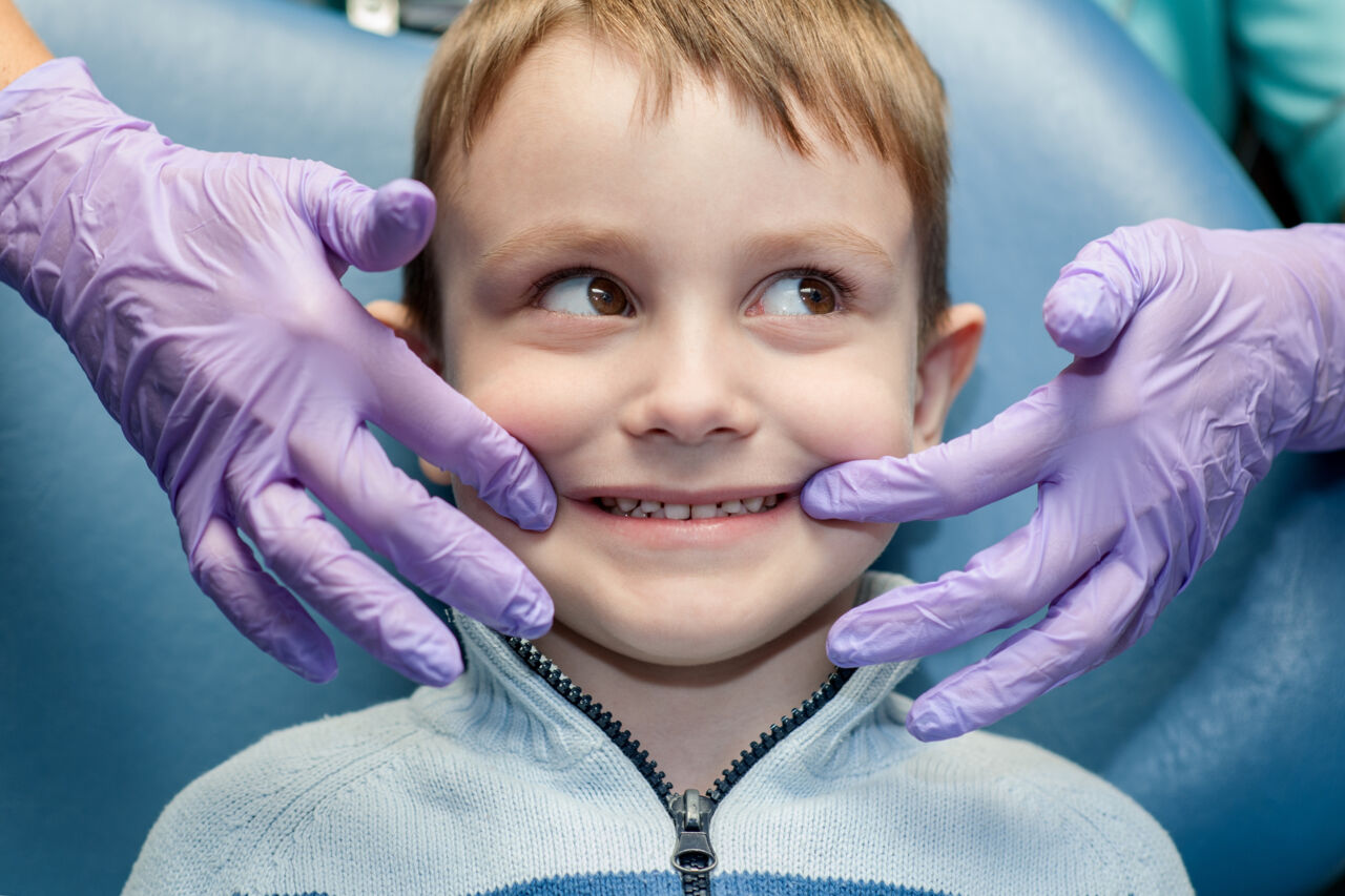 shutterstock-318940868 Young Innovations