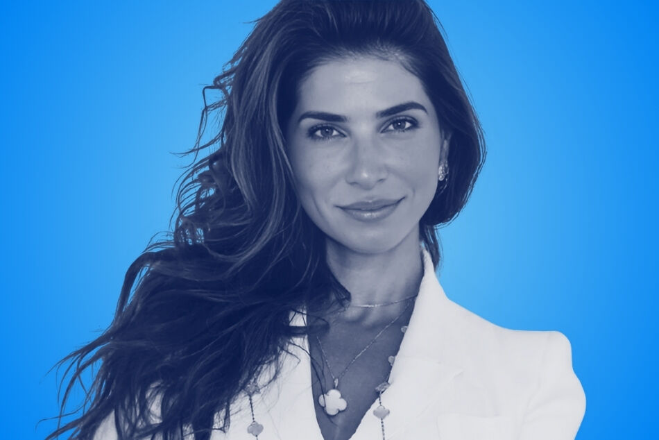 sima-yakoby-epstein-on-demand-ce Young Innovations