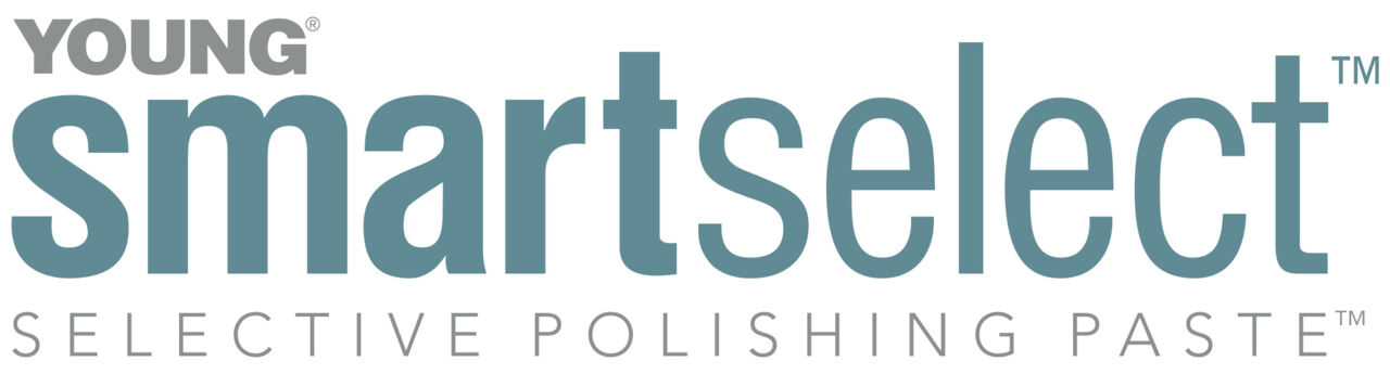 Smart-Select-Logo-RGB.svg