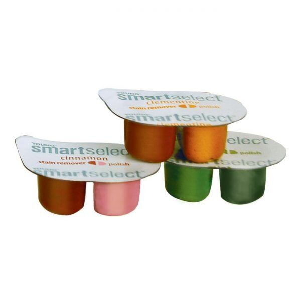 smartselect-prophy-paste-assorted-600x600 Young Innovations