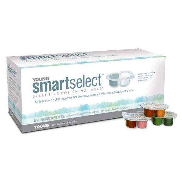 smartselect-prophy-paste-box-600x600 Young Innovations