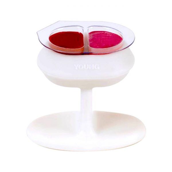 smartselect-prophy-paste-gripper-600x600 Young Innovations