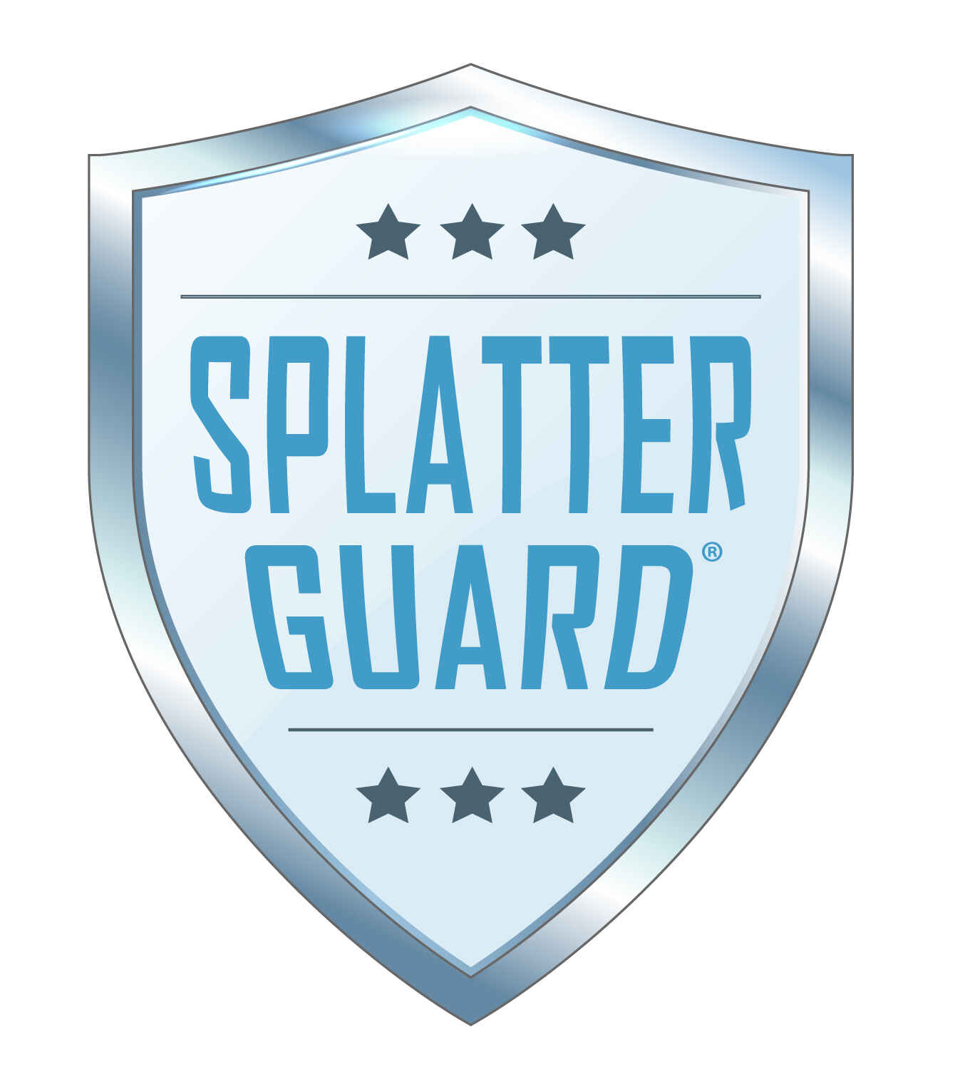 Splatter-Guard-Logo-RGB.jpg