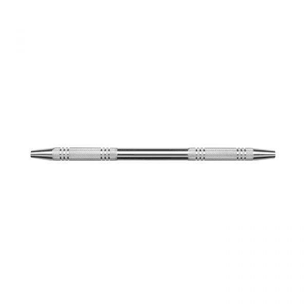 ss-handle-diagnostic-de-1-600x600 Young Innovations