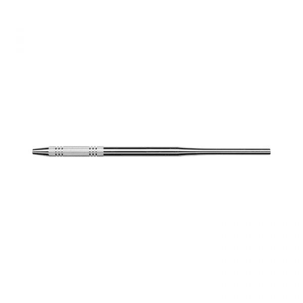 ss-handle-diagnostic-single-end-600x600 Young Innovations