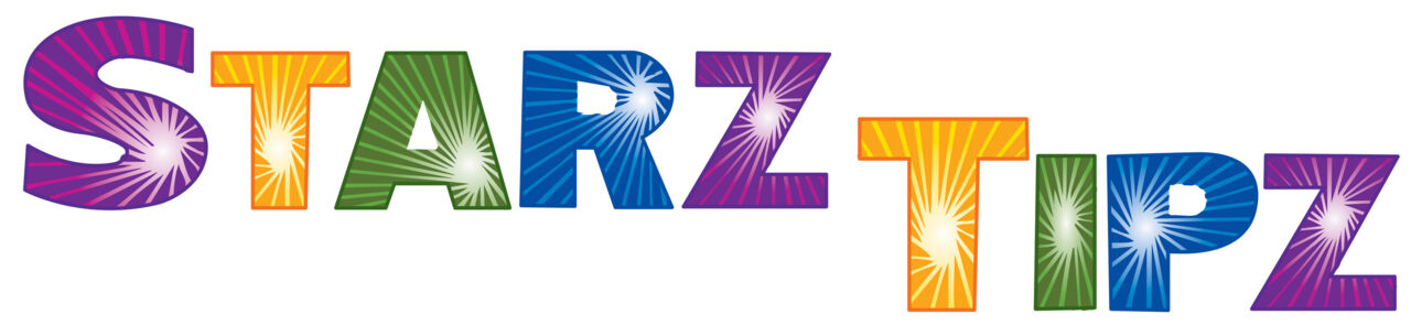 starz-tipz-logo-rgb Young Innovations